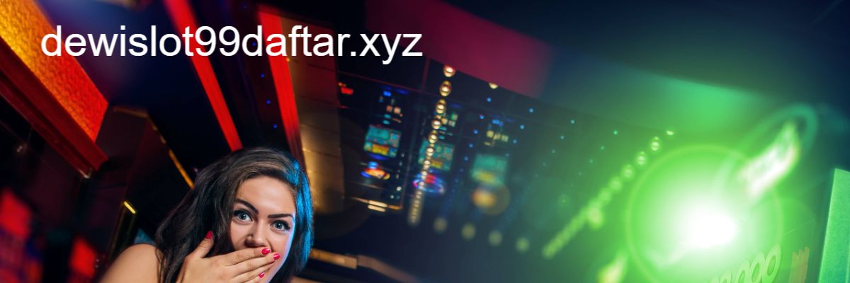 dewislot99daftar.xyz